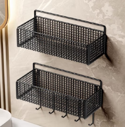 Picture of Home Accent Wall Frame