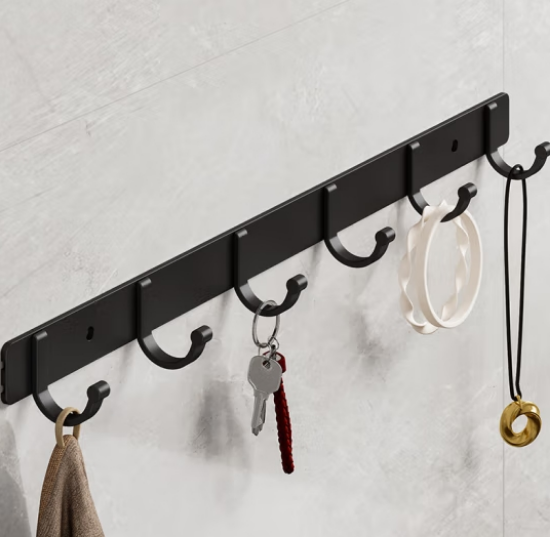 Picture of Customizable Photo & Art Wall Grid