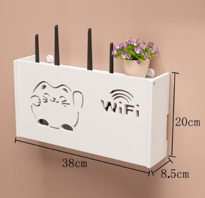 Picture of Family Memories Wall Frame Collage