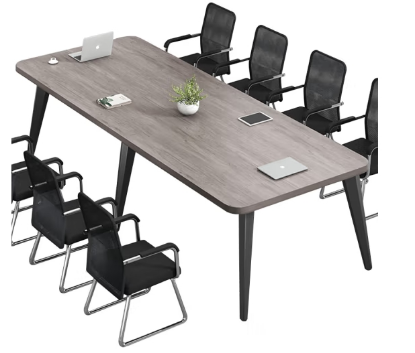 Picture of Extendable Dining Table
