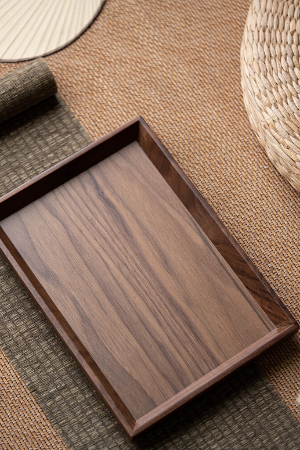 Picture for category articles for daily use