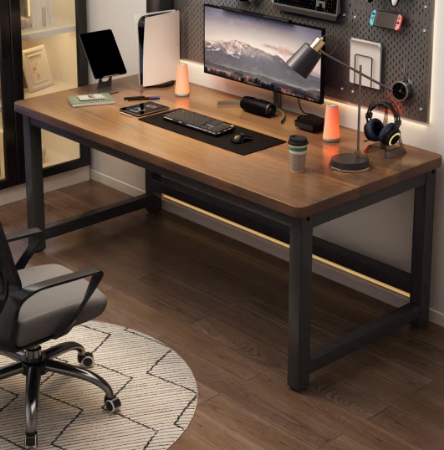 Picture for category Furniture Life